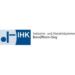 ihk bonn - HAPTICA ® live