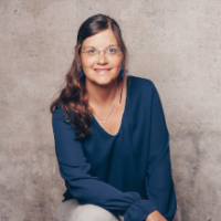 nicole matthias referentin hl2025 220x220 200x200 - HAPTICA ® live