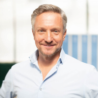 Sven Scharr Suggle 200x200 - HAPTICA ® live