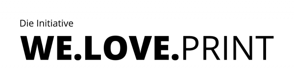 WE LOVE PRINT Die Initiative black BG 600x164 - HAPTICA ® live