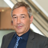 JoachimKlein 200x200 - HAPTICA ® live