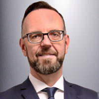 MarkusAusetz 200x200 - HAPTICA ® live