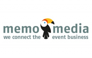 memo media claim 320x202 - <span class="color-black">Eventnetzwerker (H, N15)</span><br><br>
