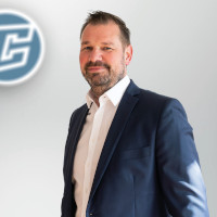 Baumgaertner profil - HAPTICA ® live