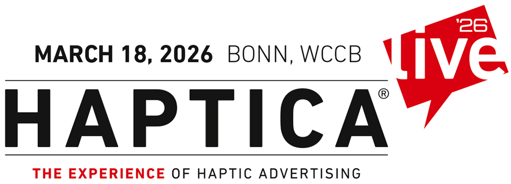 HL26 Logo full version EN - Register